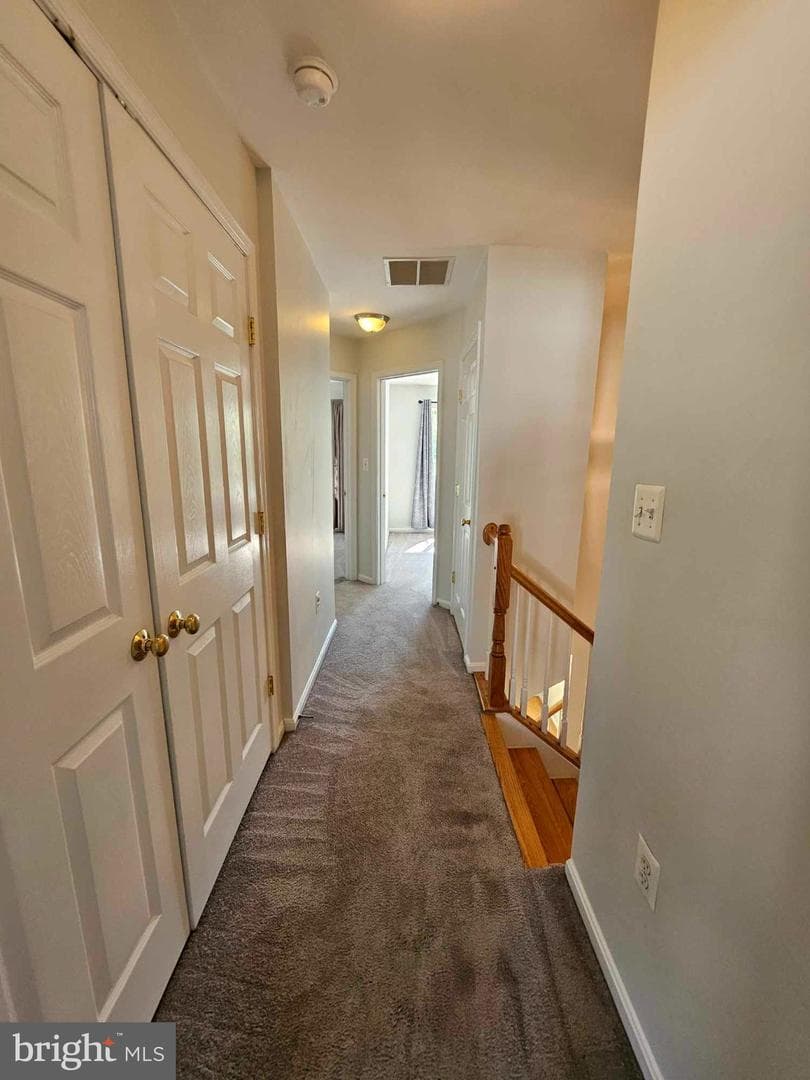 2334 Huntington Station Court photo 20