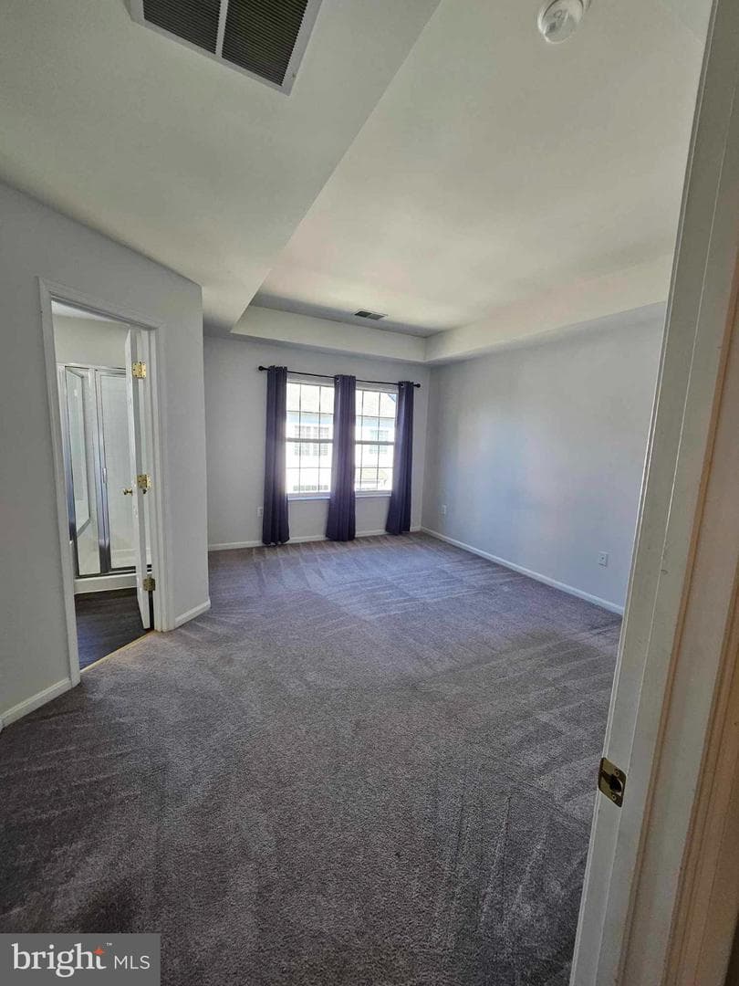 2334 Huntington Station Court photo 22