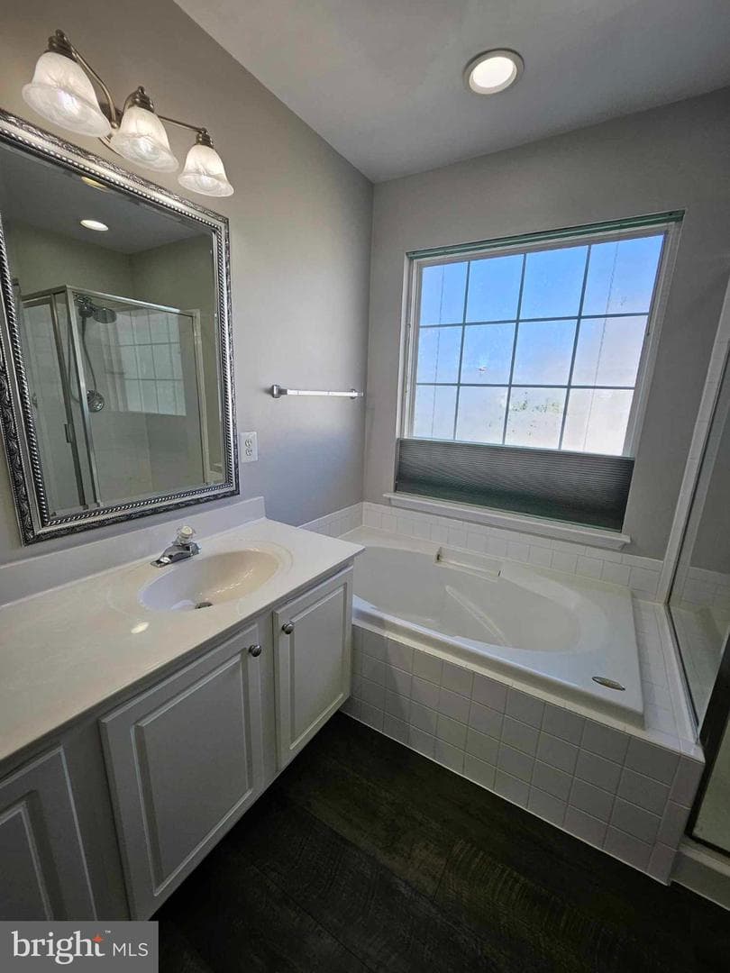 2334 Huntington Station Court photo 26