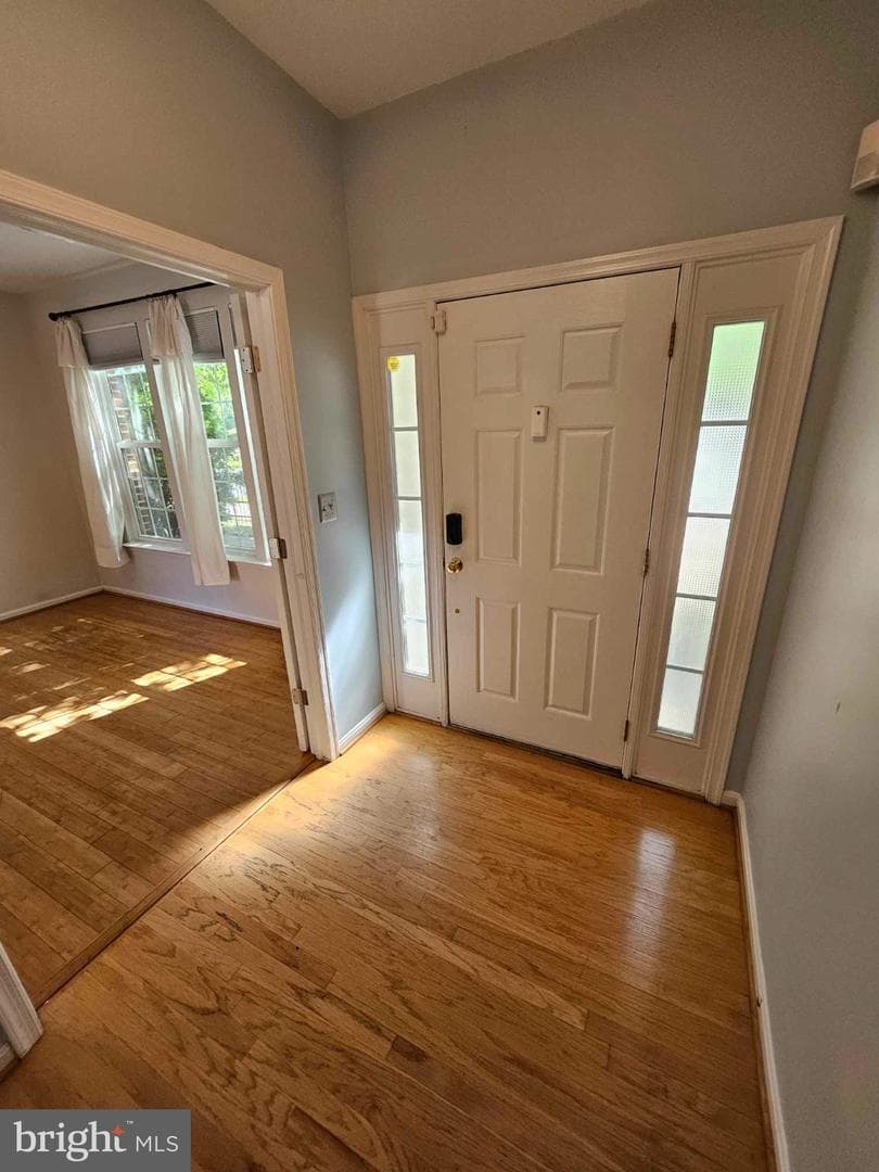 2334 Huntington Station Court photo 3
