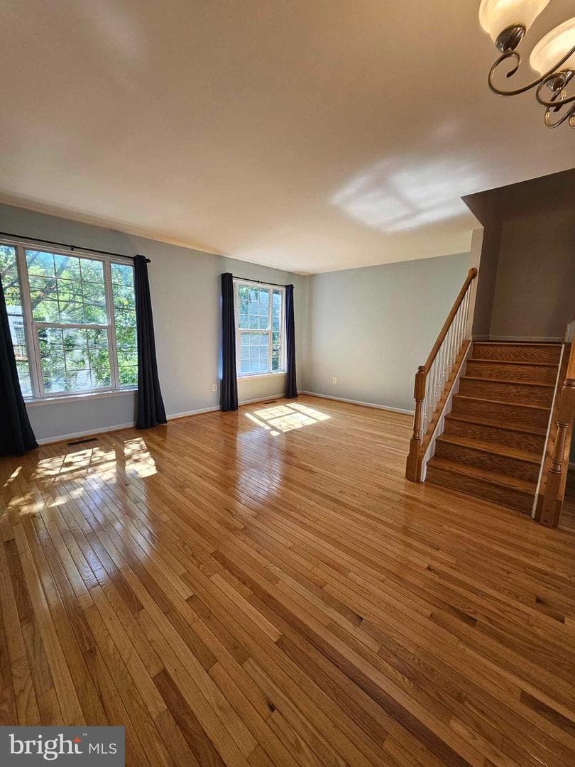 2334 Huntington Station Court photo 4