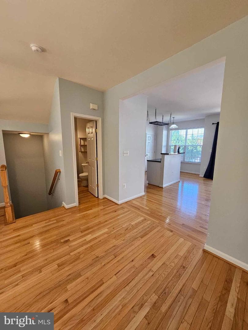 2334 Huntington Station Court photo 5