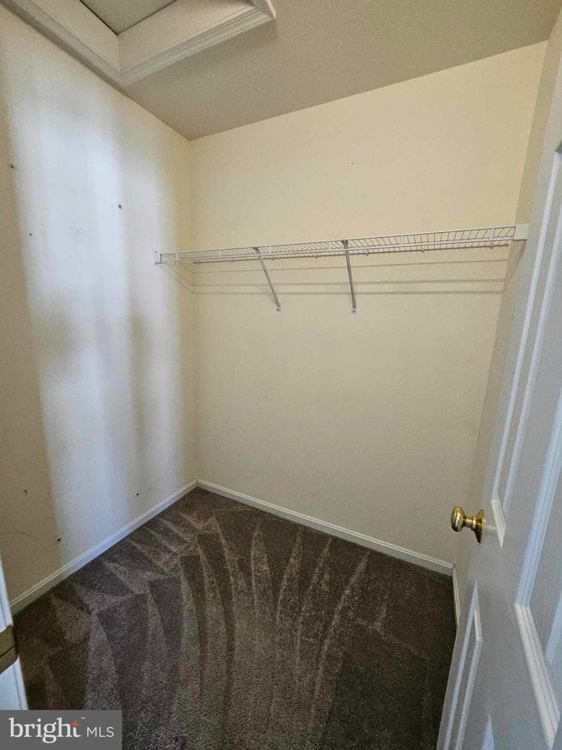 2334 Huntington Station Court photo 7
