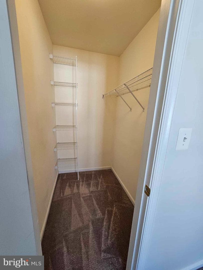 2334 Huntington Station Court photo 9