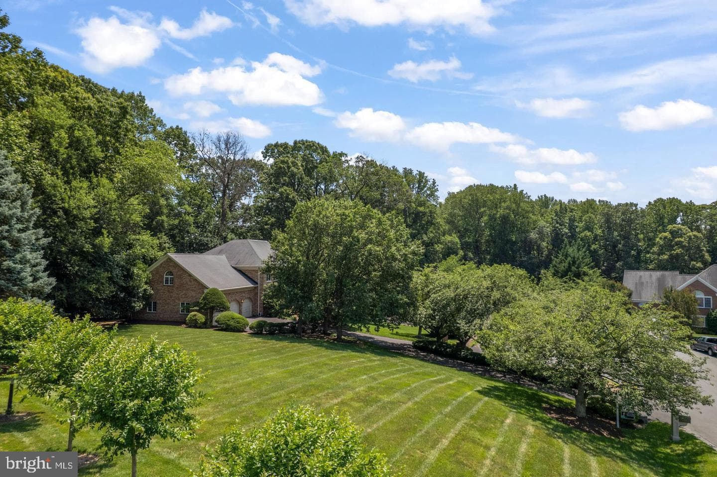 2713 Silkwood Court photo 3