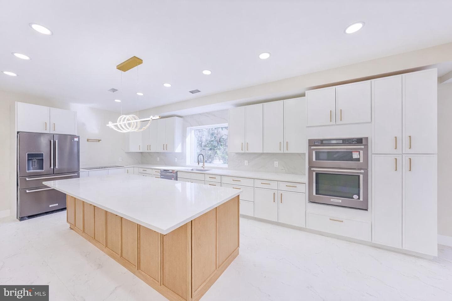 2713 Silkwood Court photo 41