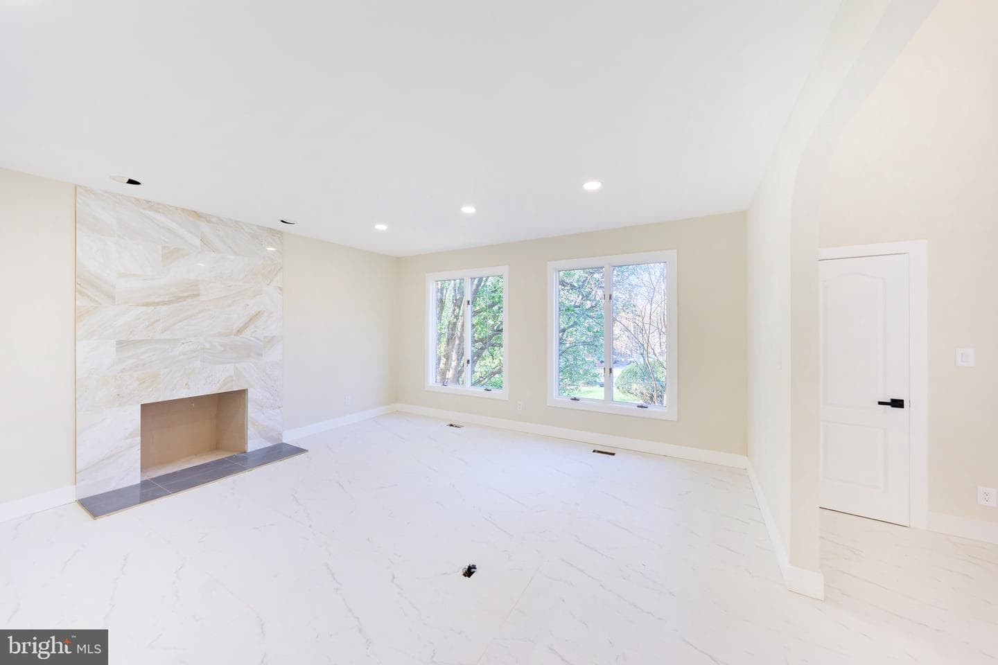 2713 Silkwood Court photo 45
