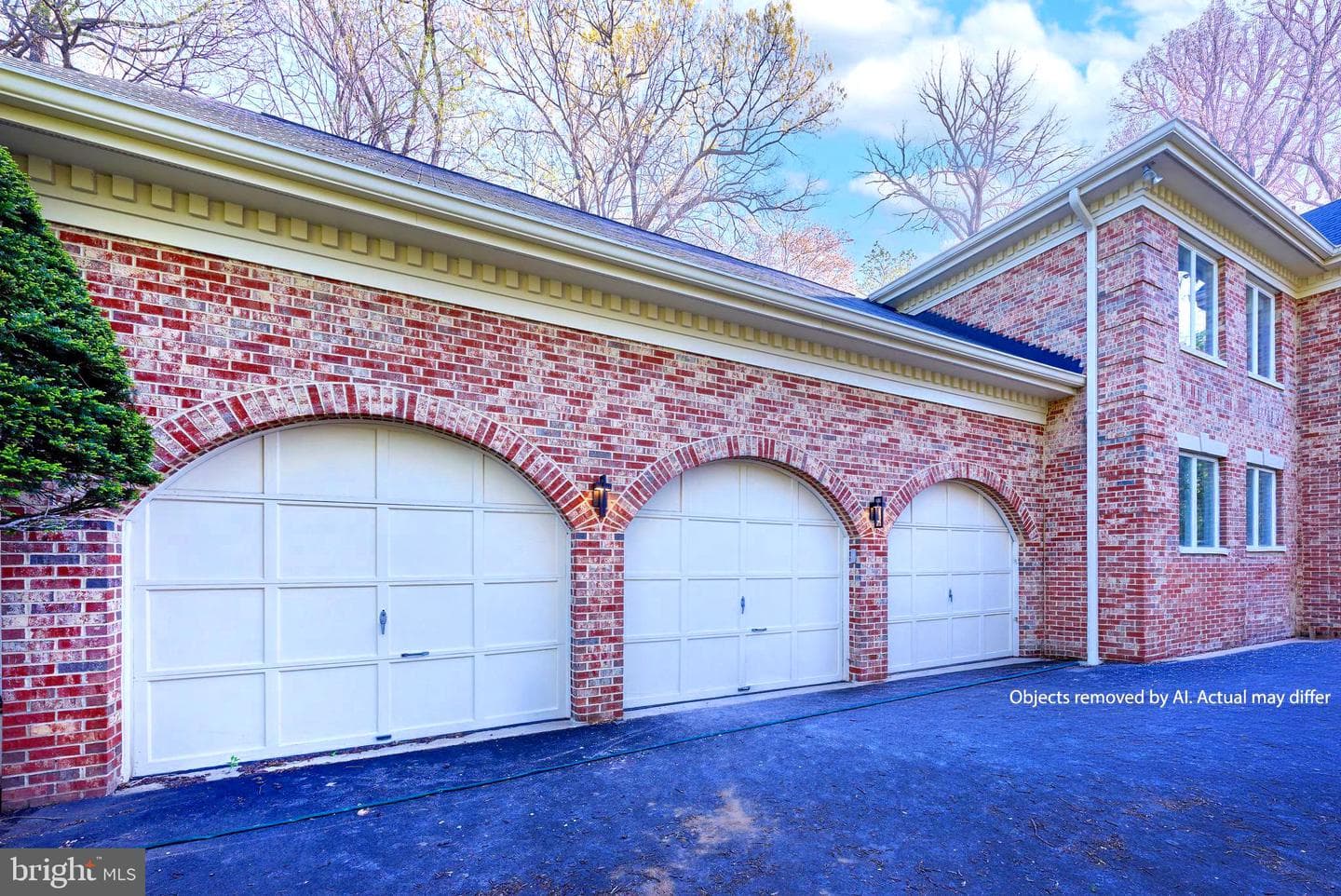 2713 Silkwood Court photo 6