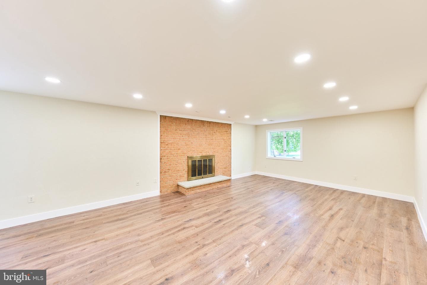 2713 Silkwood Court photo 76