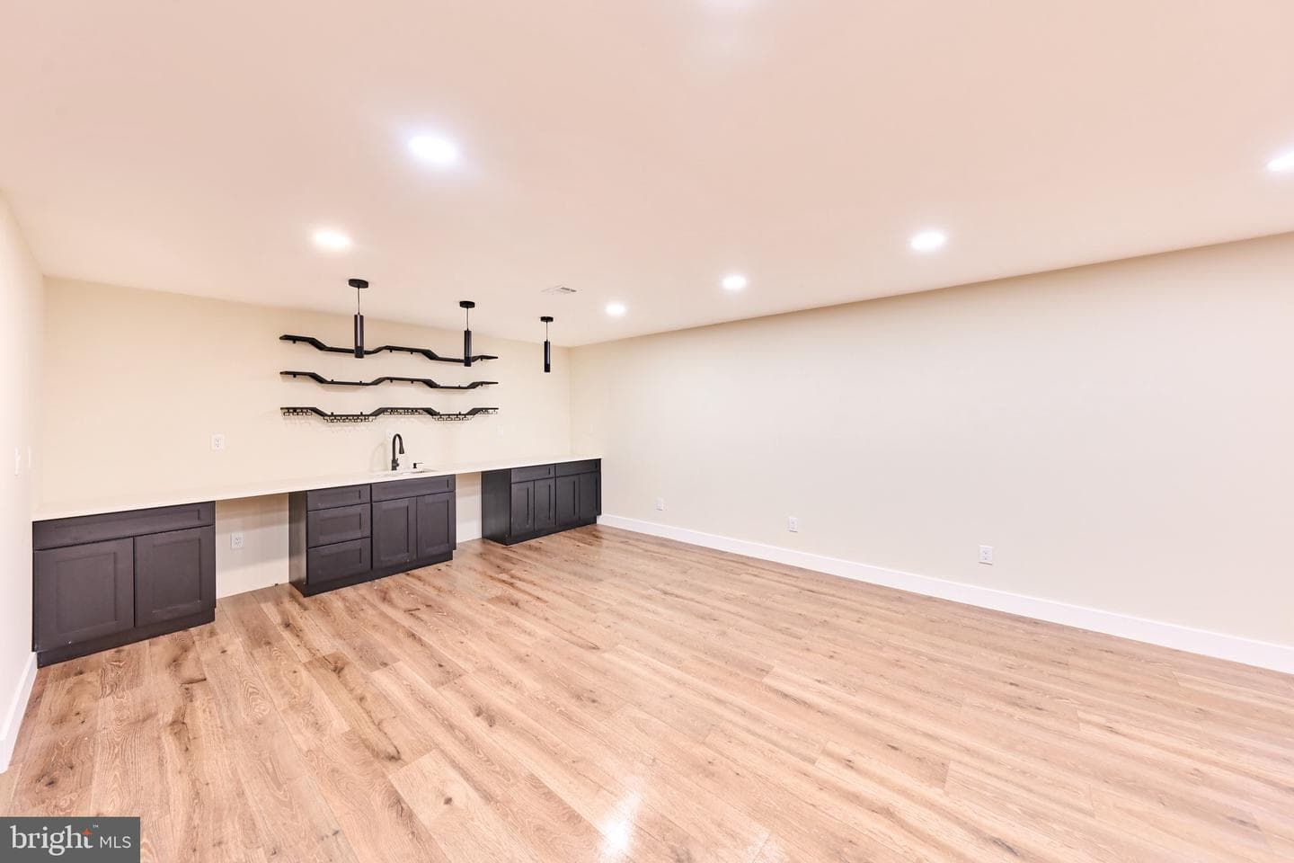 2713 Silkwood Court photo 77