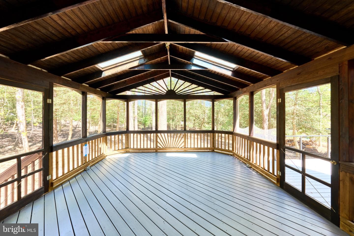 2713 Silkwood Court photo 79