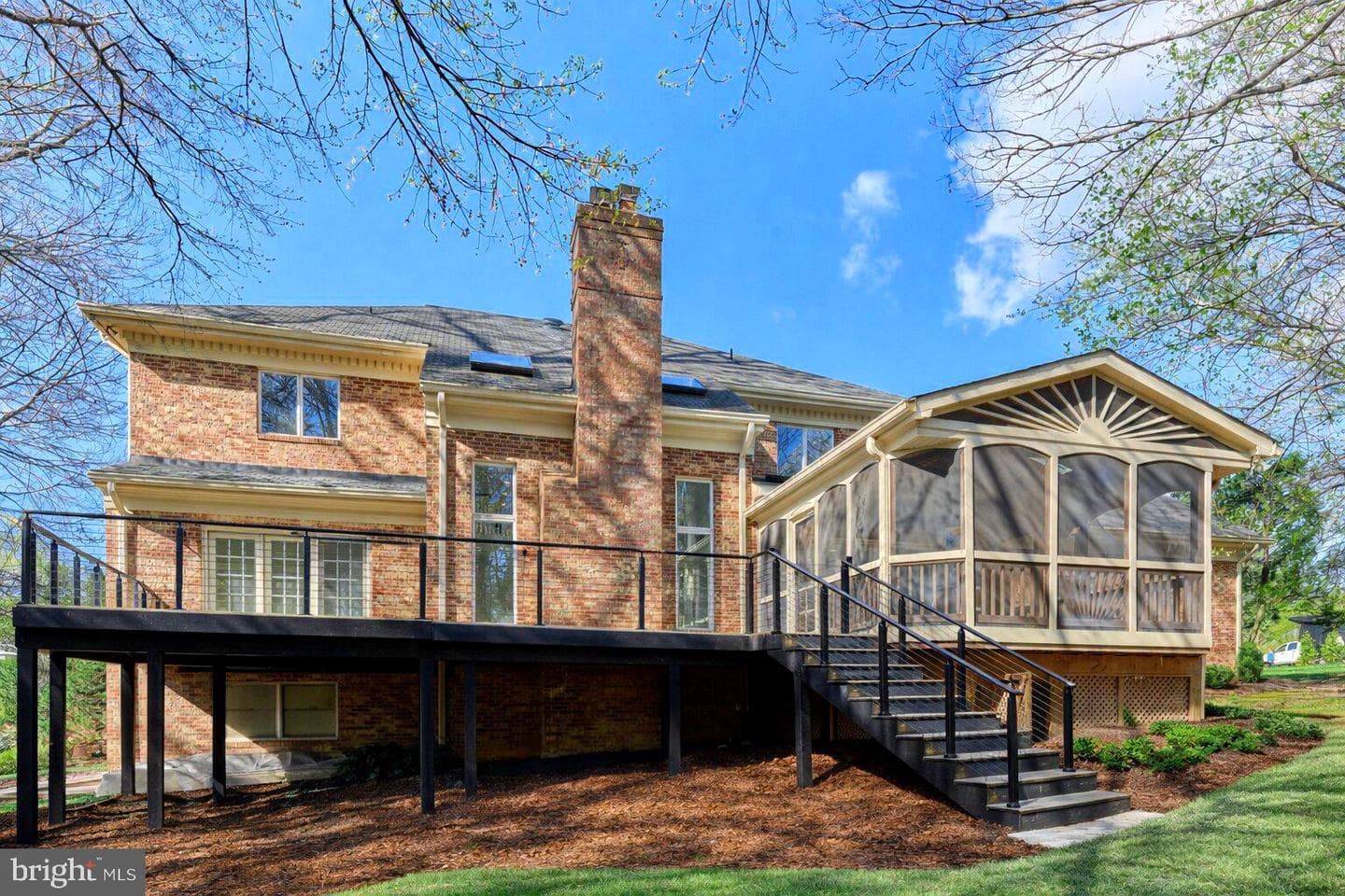 2713 Silkwood Court photo 80