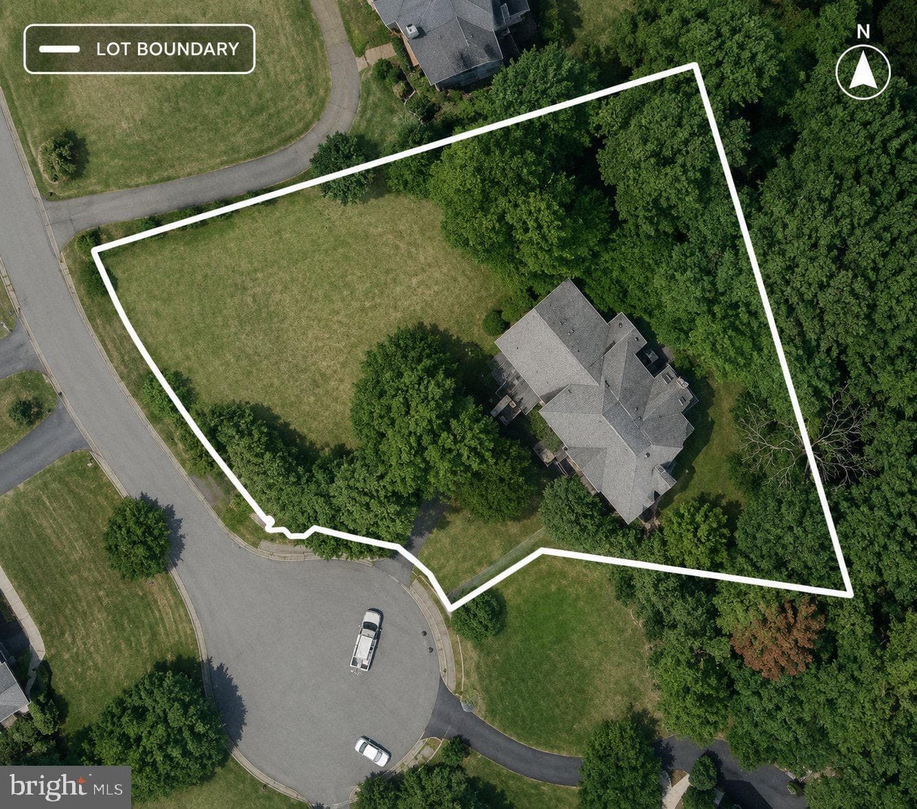 2713 Silkwood Court photo 9