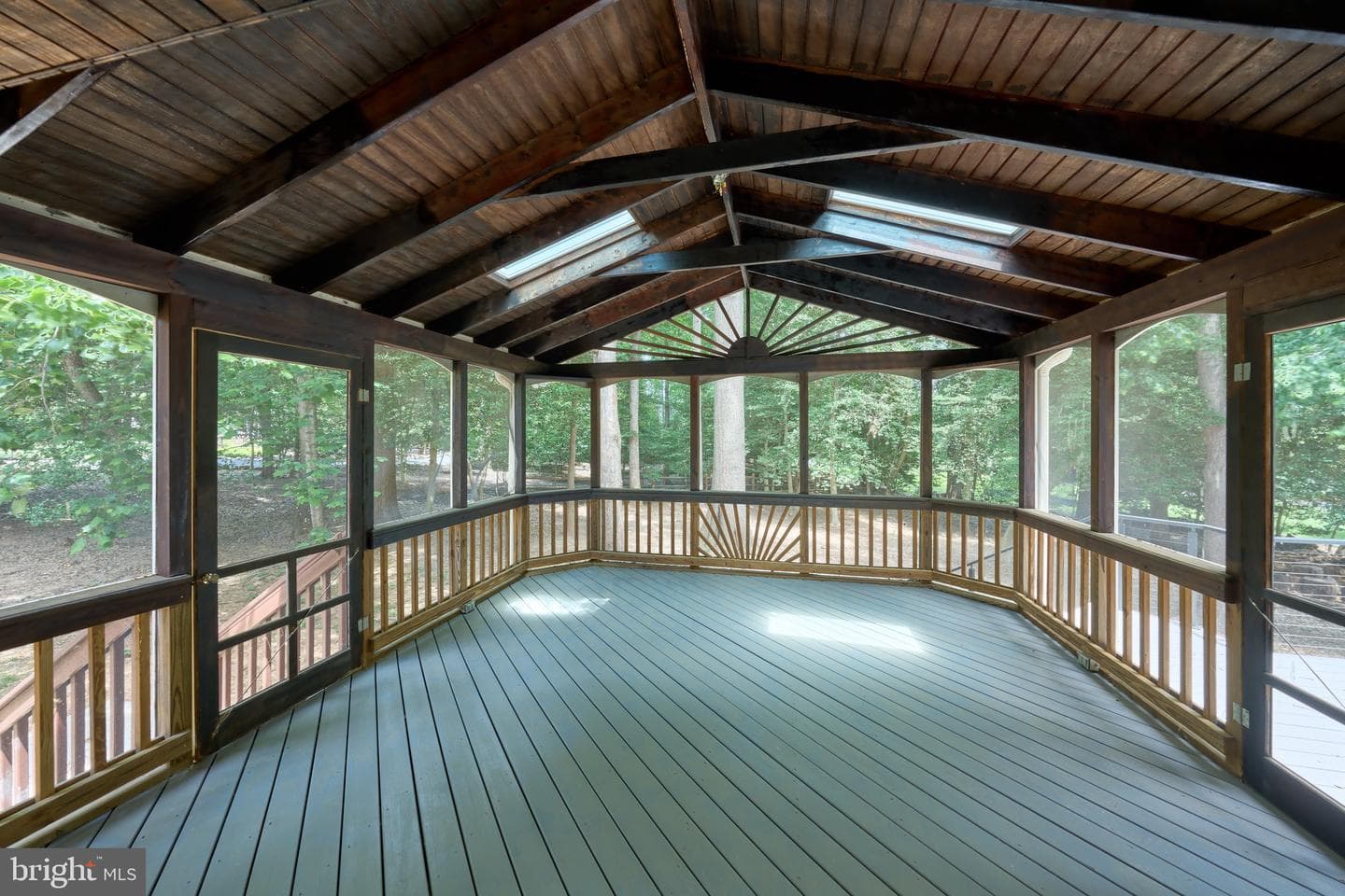 2713 Silkwood Court photo 97