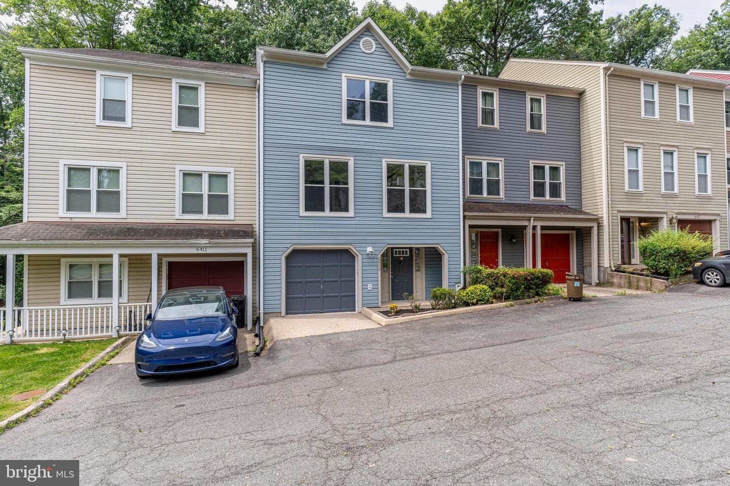 6413 Cherokee Ct, Alexandria