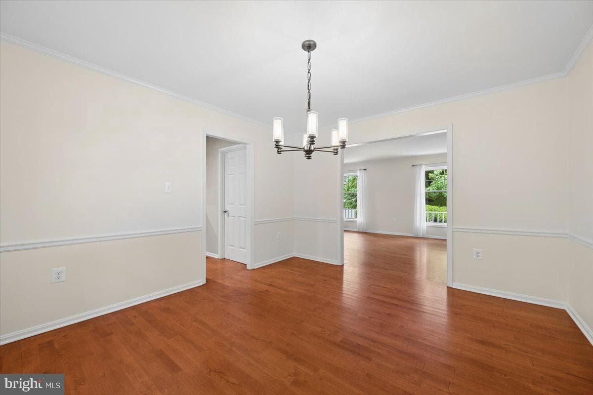 4655 Braddock Green Court photo 21