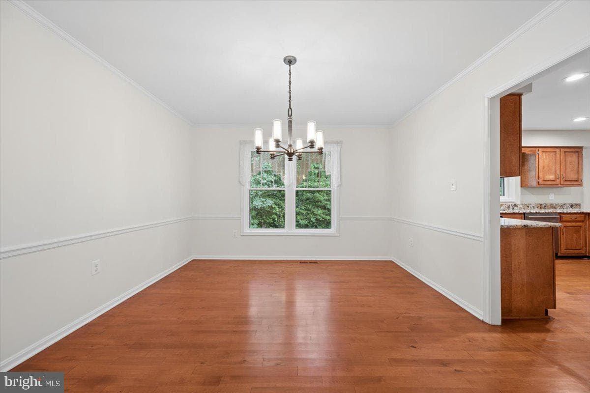 4655 Braddock Green Court photo 22