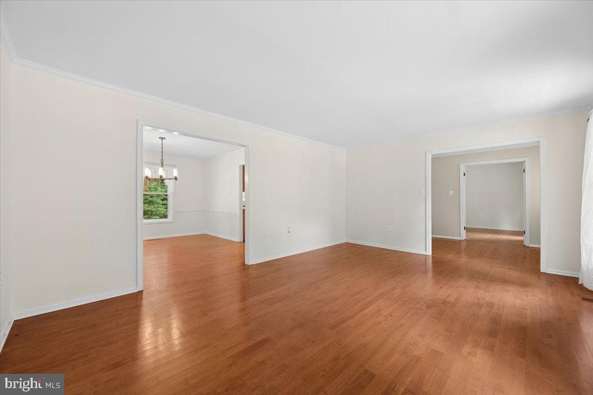 4655 Braddock Green Court photo 25