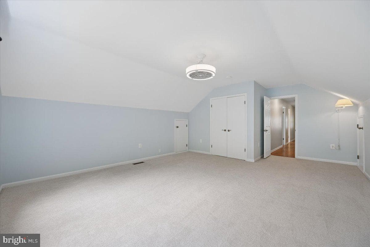 4655 Braddock Green Court photo 35