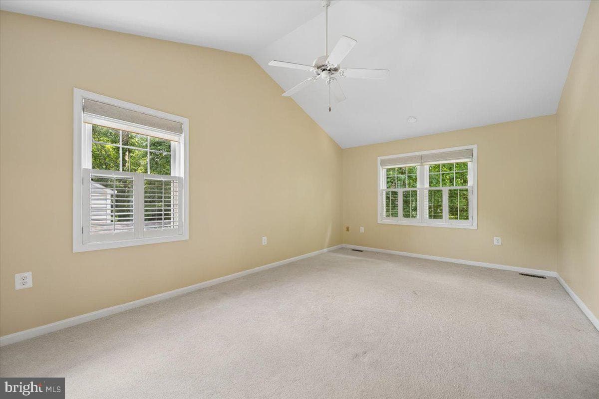 4655 Braddock Green Court photo 40