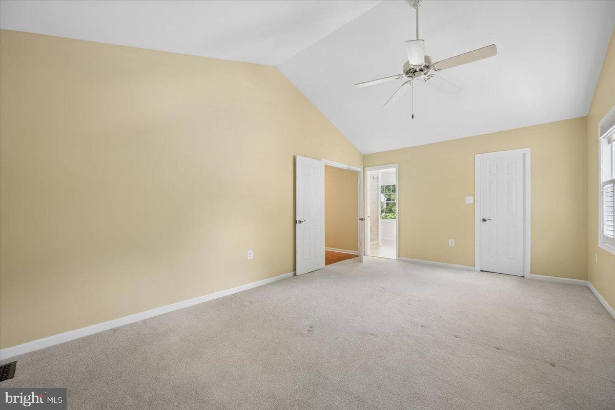 4655 Braddock Green Court photo 41