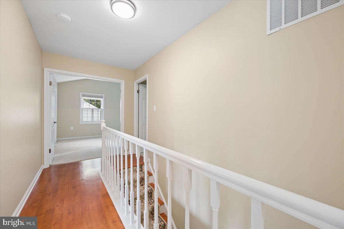 4655 Braddock Green Court photo 42
