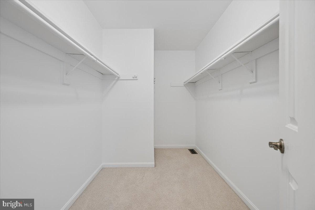 4655 Braddock Green Court photo 44