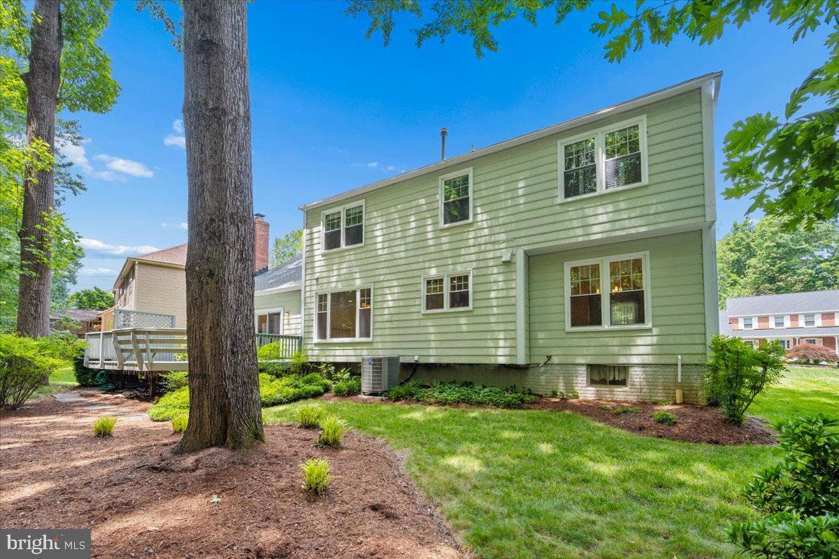 4655 Braddock Green Court photo 68