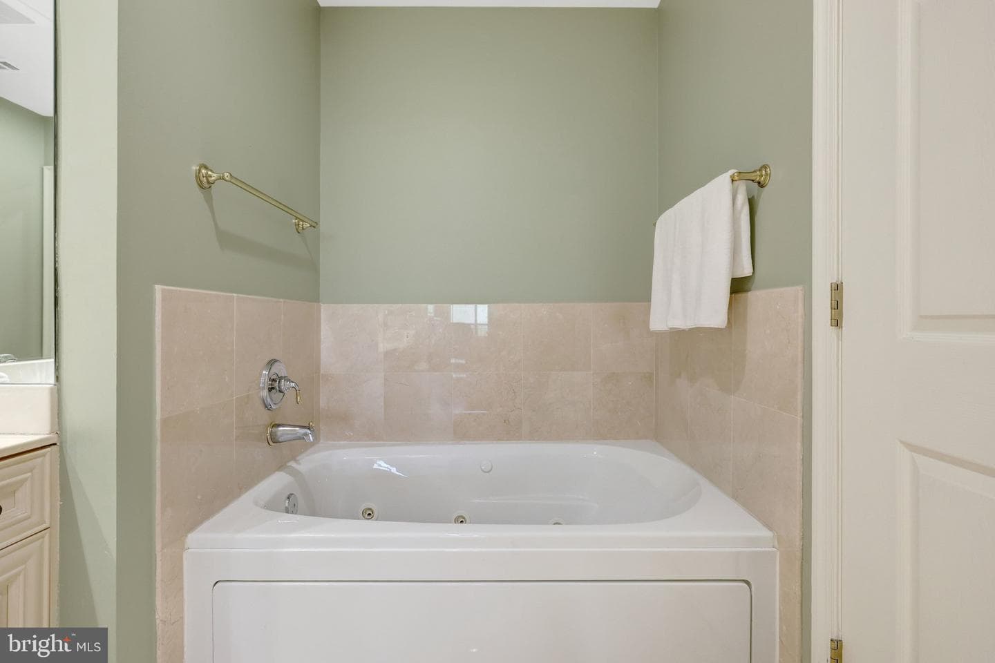11776 Stratford House Place #1404 photo 42