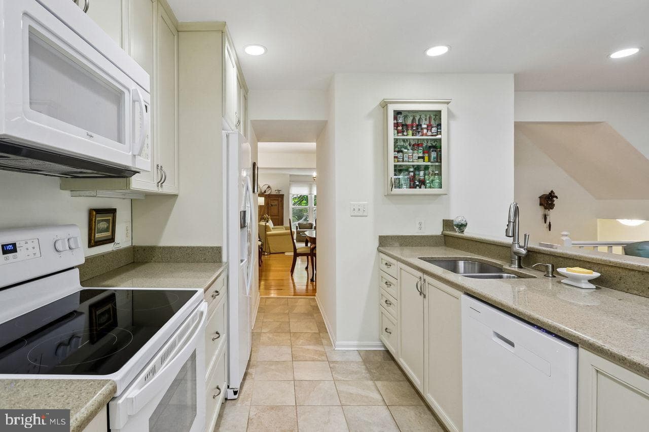 11333 Orchard Lane photo 14