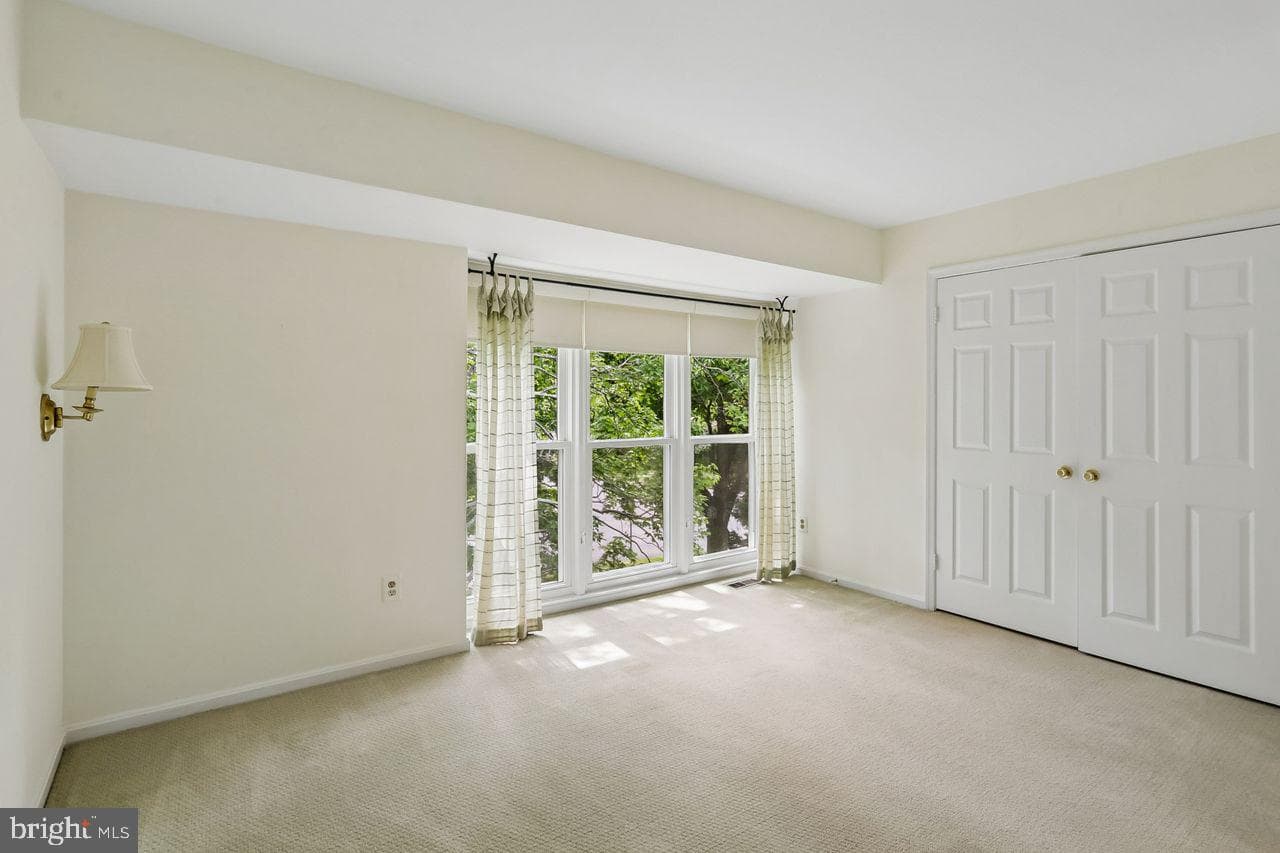 11333 Orchard Lane photo 24