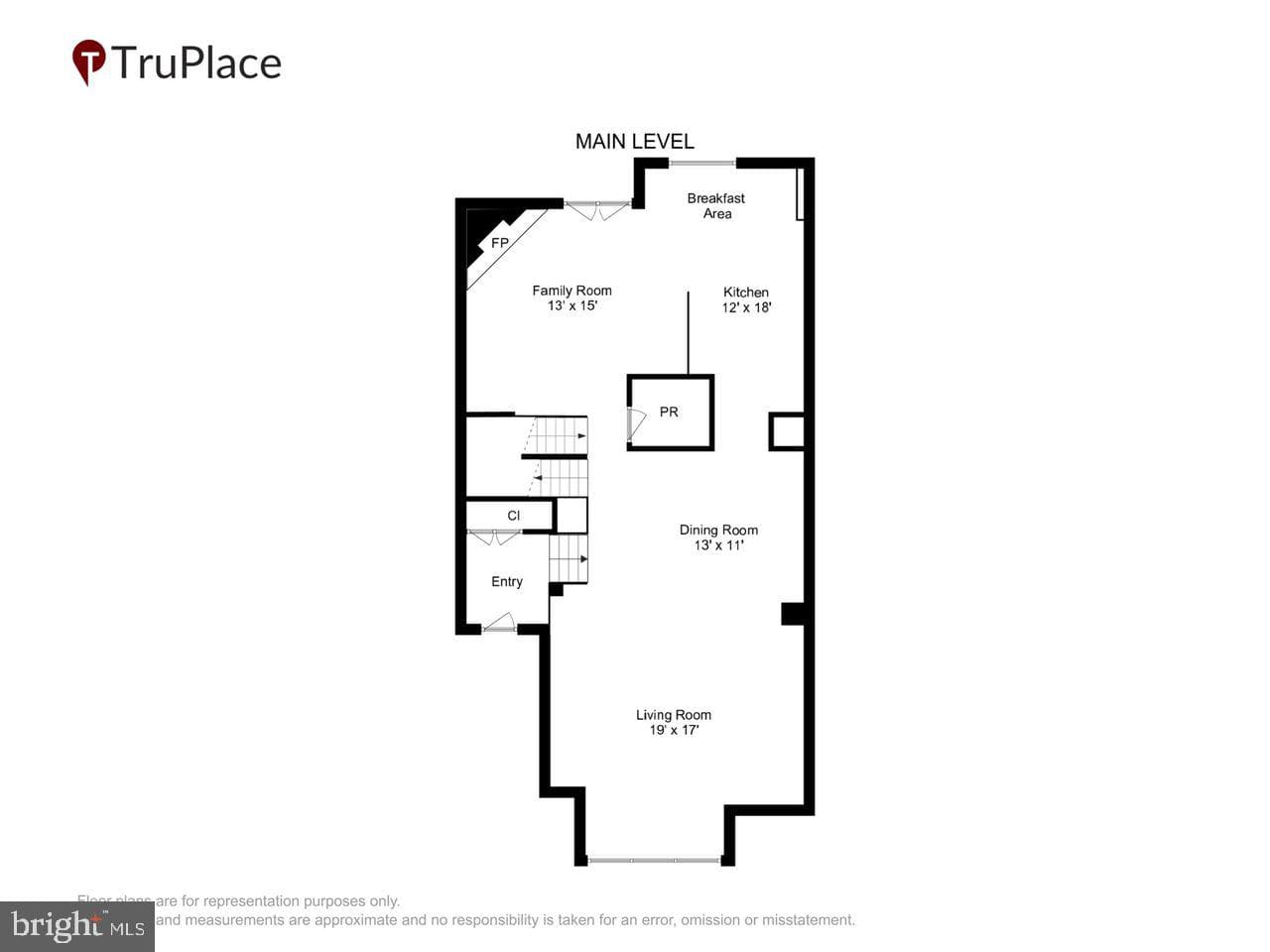 11333 Orchard Lane photo 40