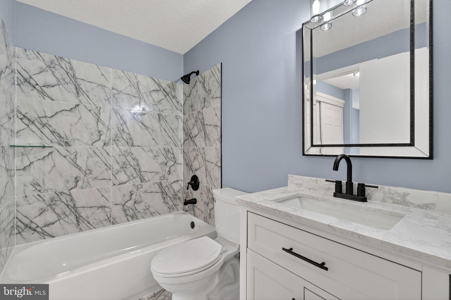 6844 Heatherway Court photo 23