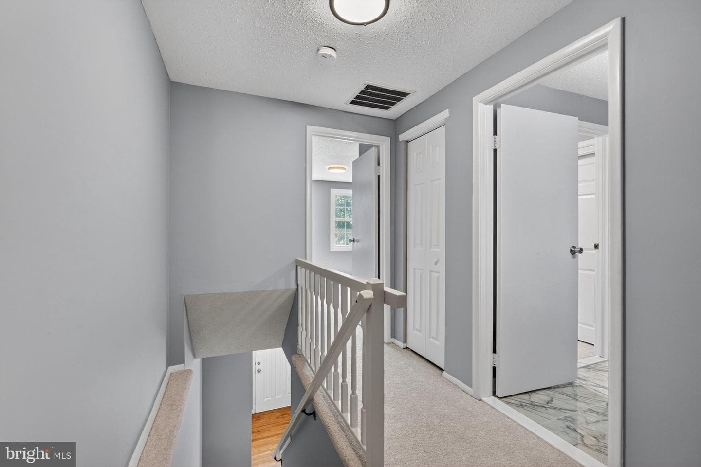 6844 Heatherway Court photo 24