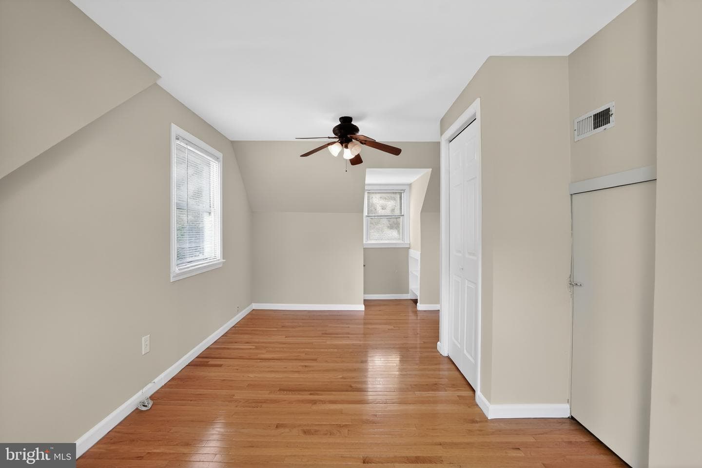 6410 Cavalier Drive photo 25