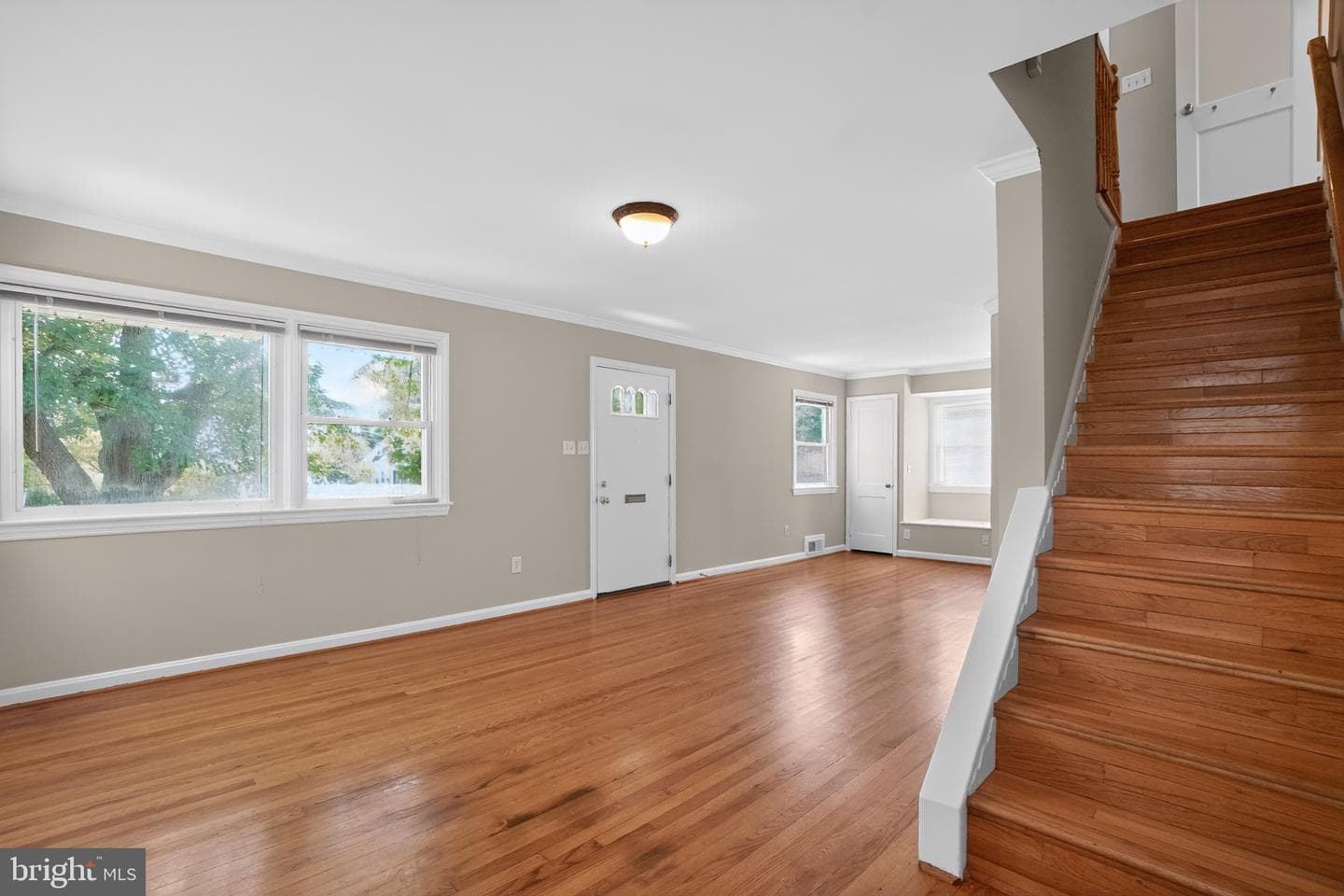 6410 Cavalier Drive photo 3