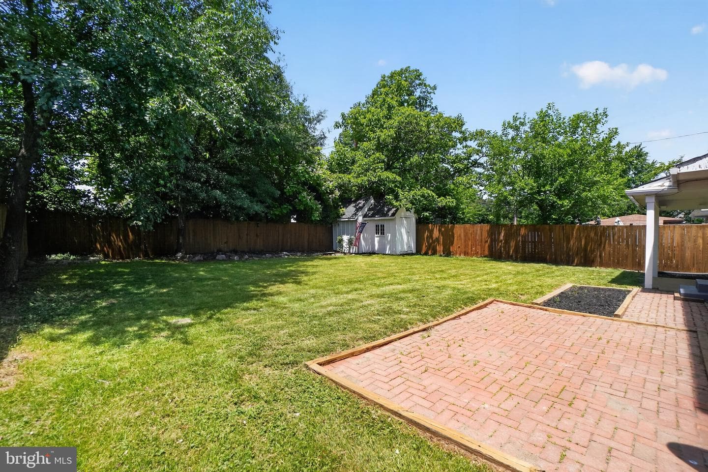 6410 Cavalier Drive photo 31
