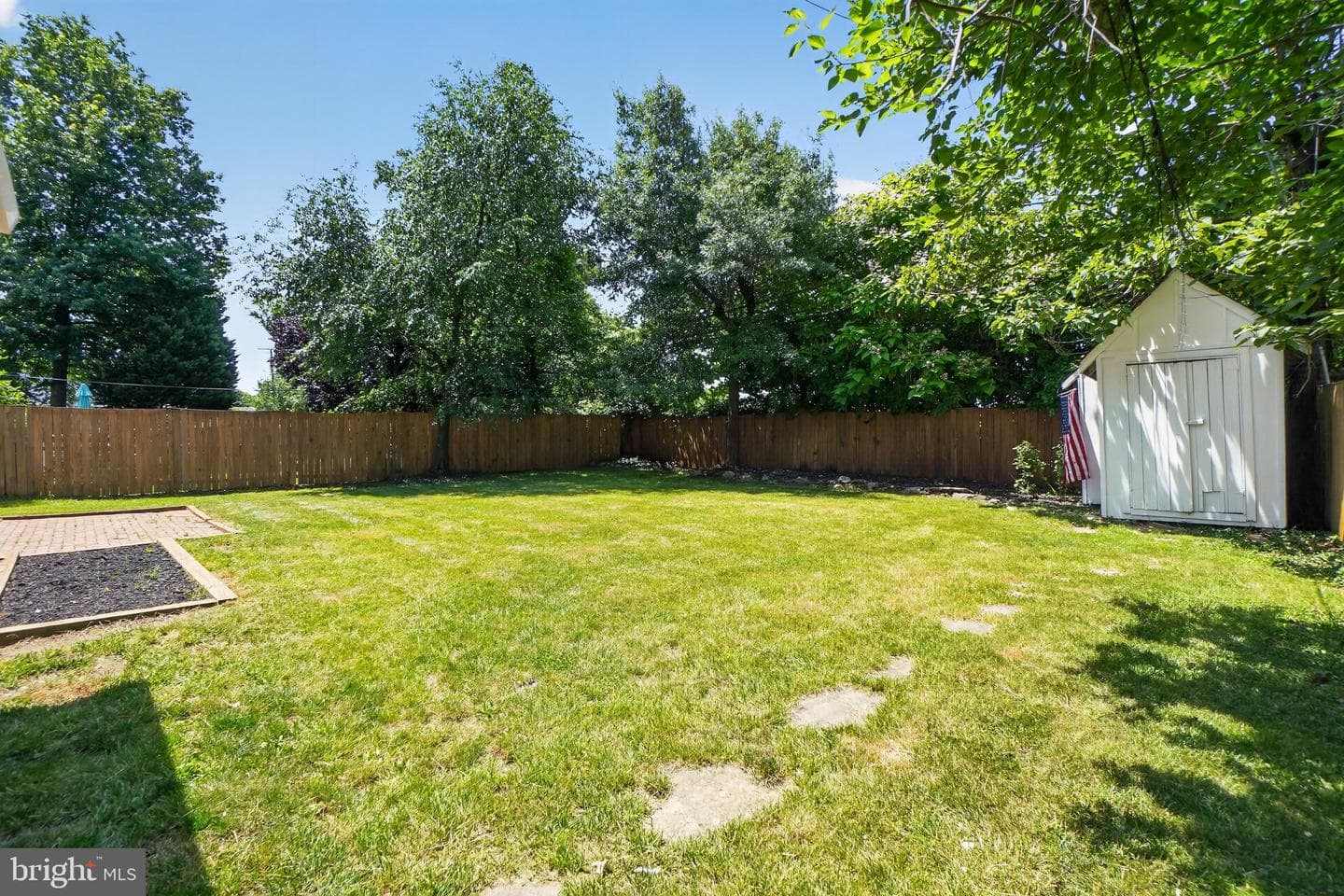 6410 Cavalier Drive photo 32