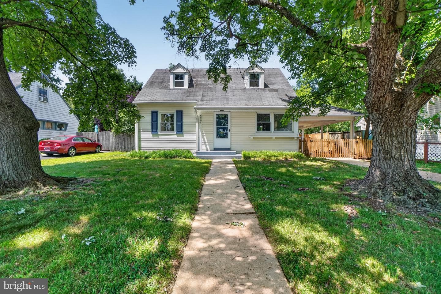 6410 Cavalier Drive photo 33