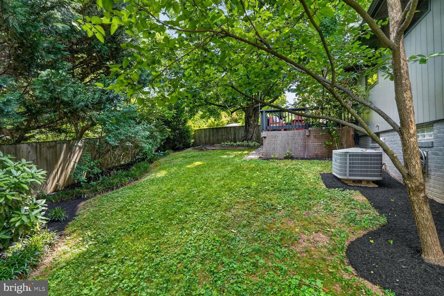 7707 Holmes Run Drive photo 27