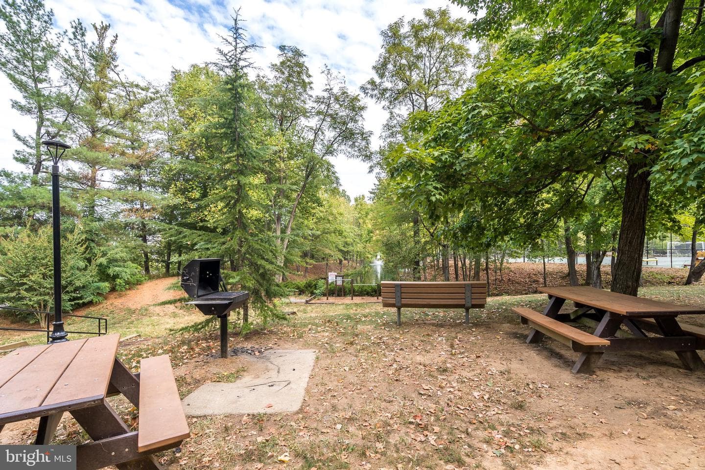 8370 Greensboro Drive #510 photo 27