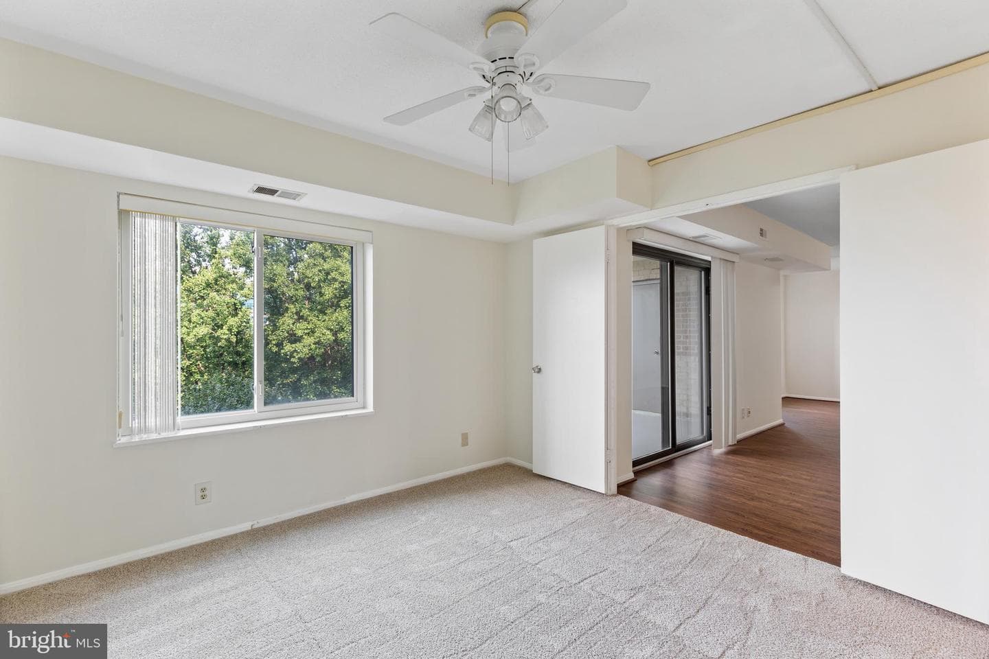 8370 Greensboro Drive #510 photo 30