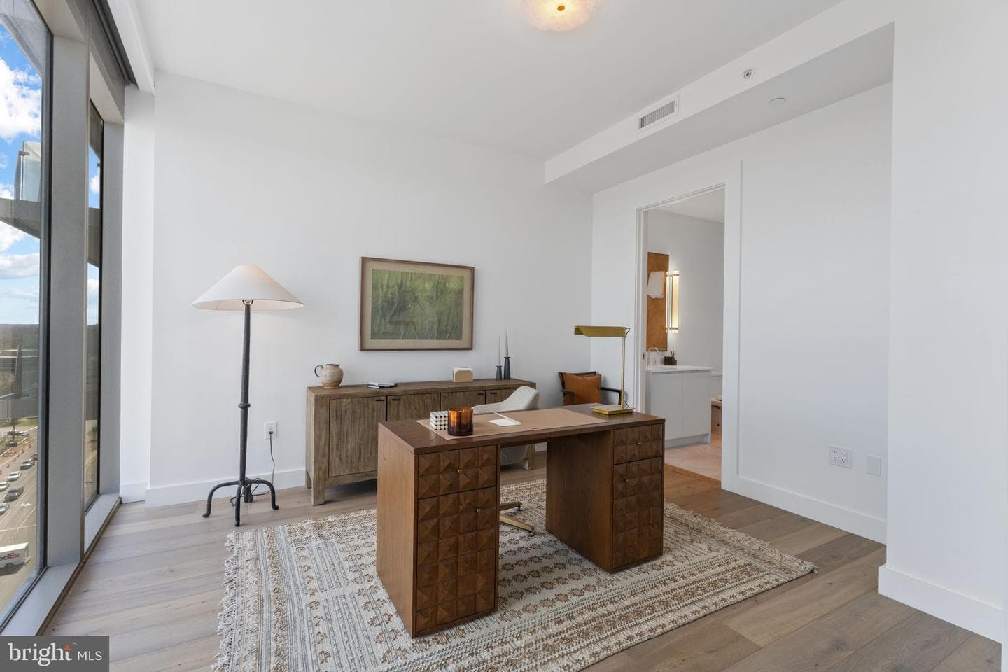 1820 Reston Row Plaza #1506 photo 13
