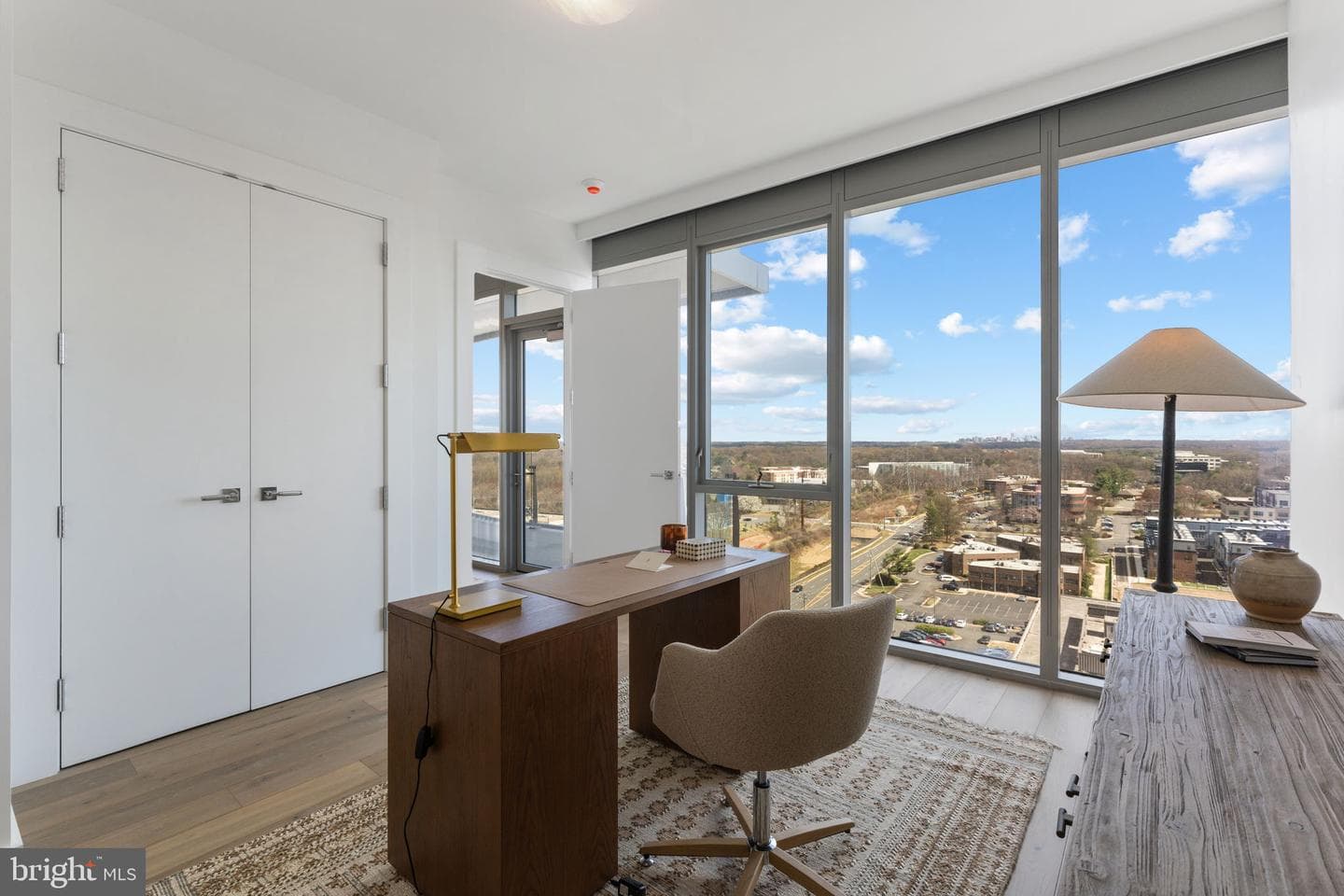 1820 Reston Row Plaza #1506 photo 14