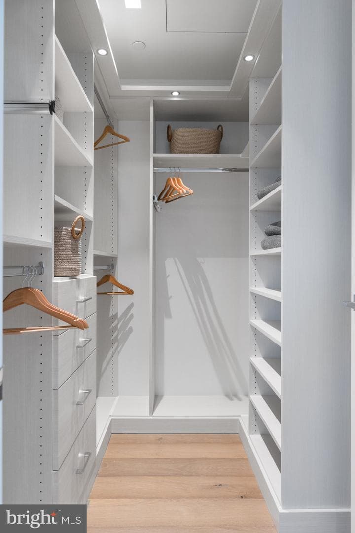 1820 Reston Row Plaza #1506 photo 25