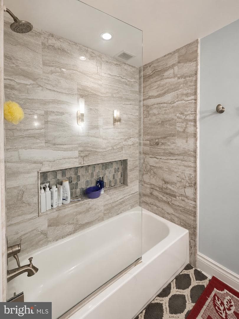11659 Stoneview Square #12c photo 10