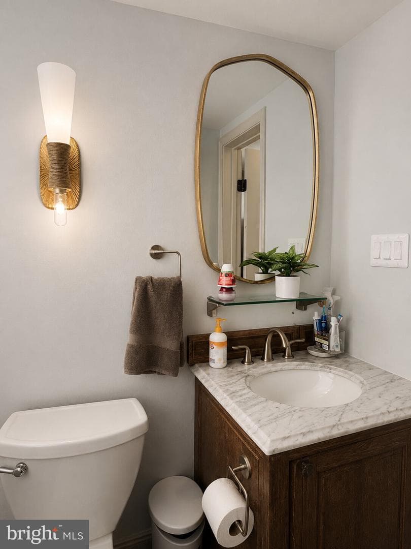 11659 Stoneview Square #12c photo 11