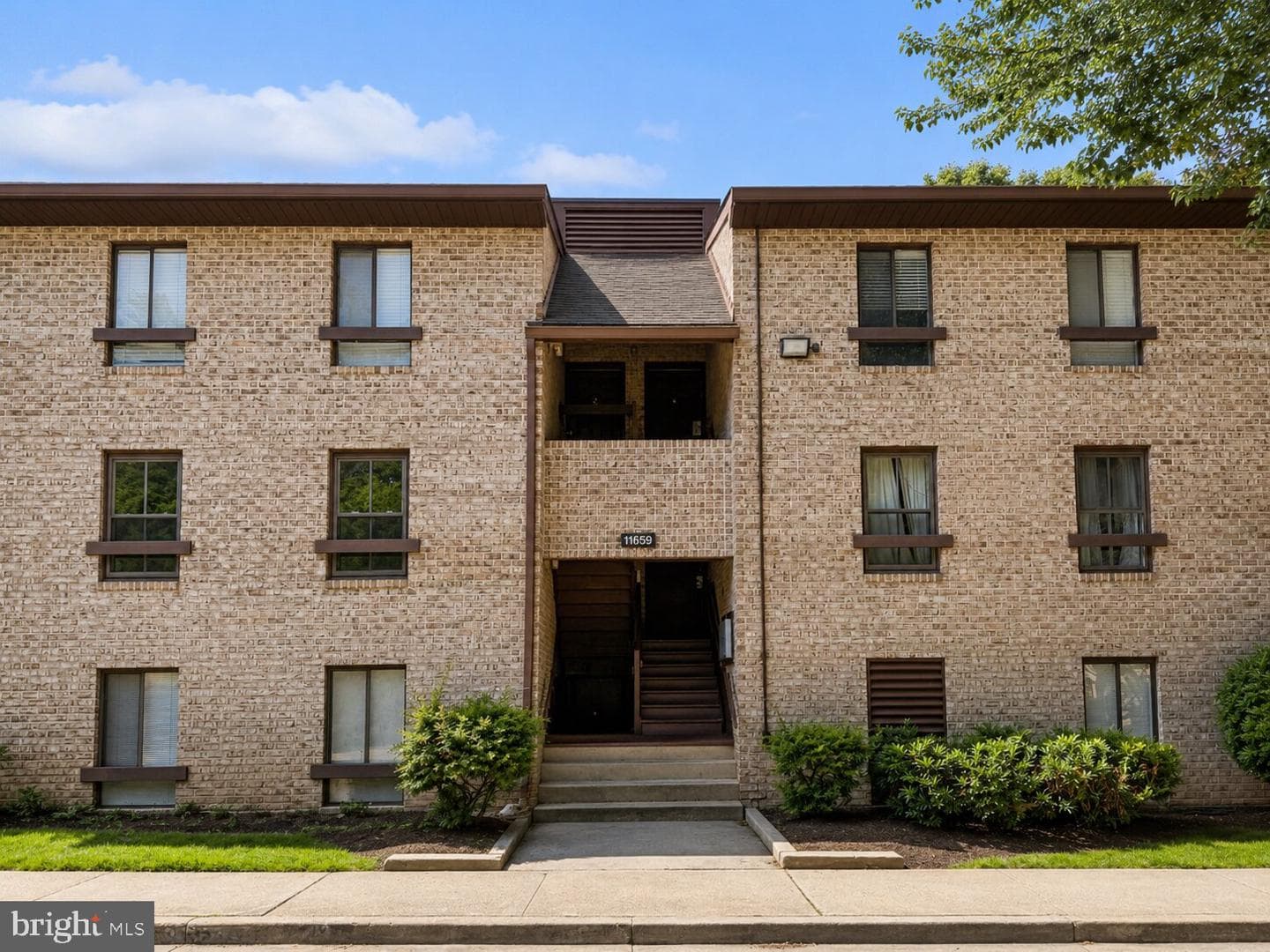 11659 Stoneview Square #12c photo 14