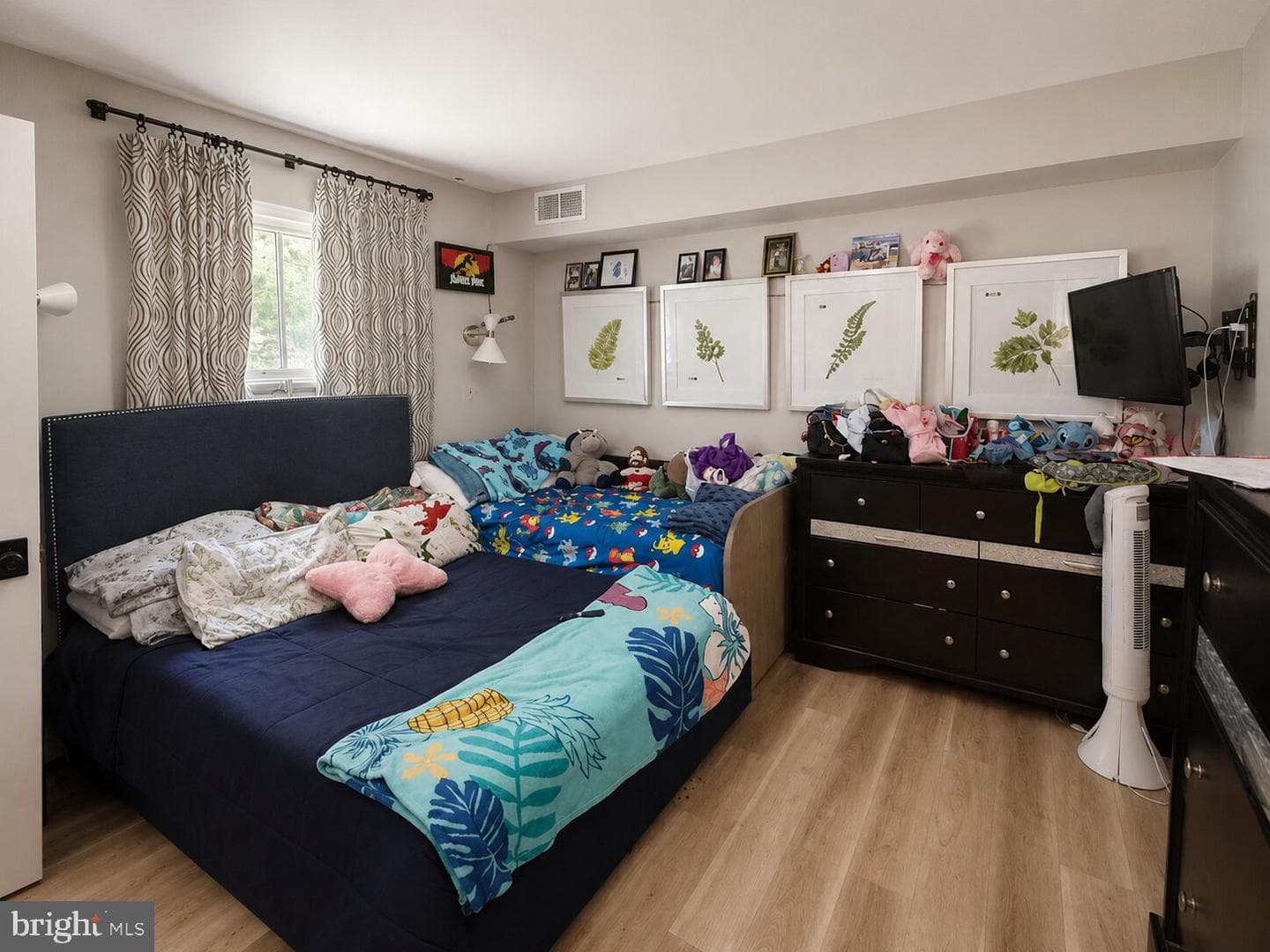 11659 Stoneview Square #12c photo 7