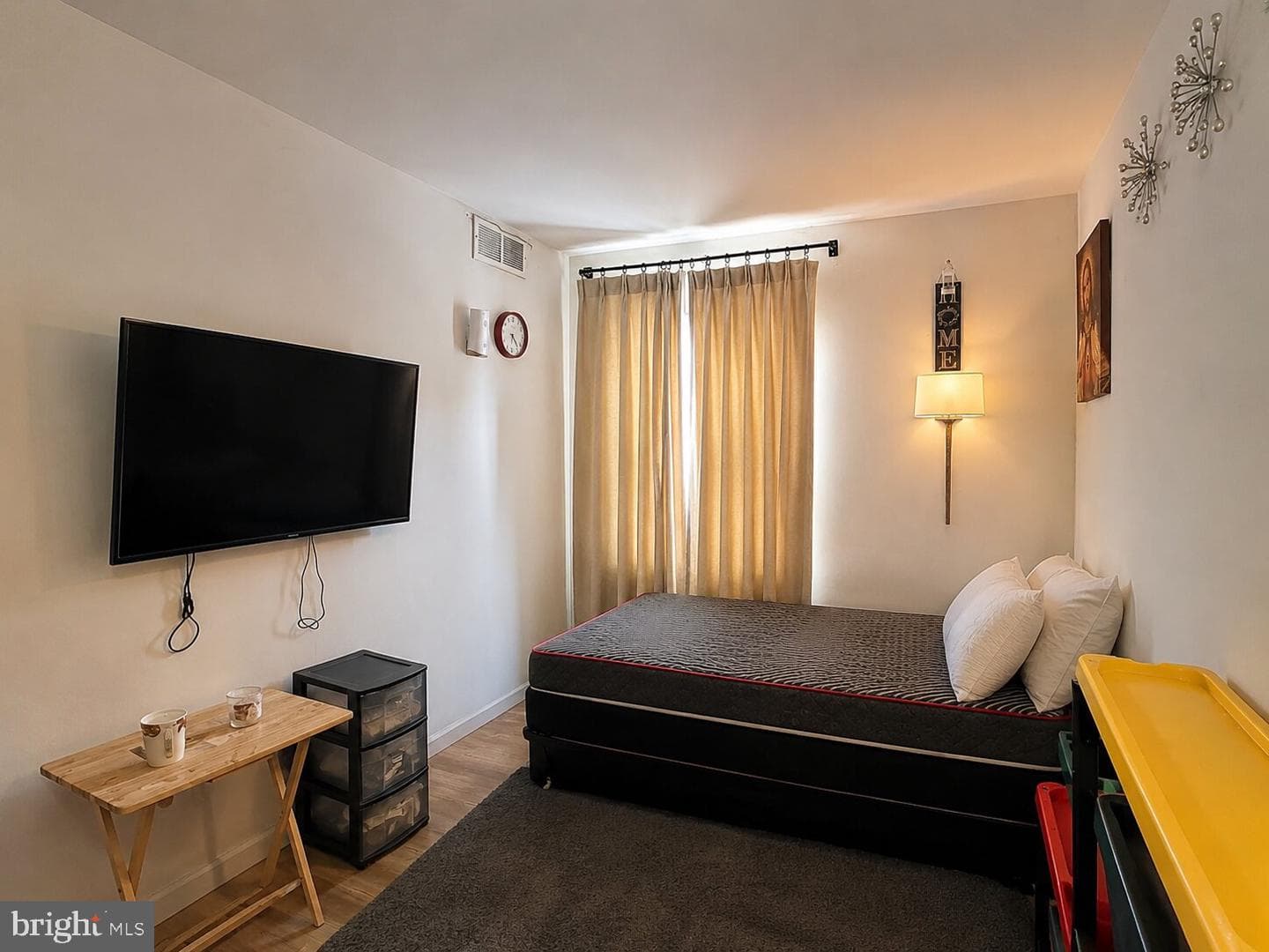 11659 Stoneview Square #12c photo 8